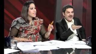 Dunya TV-13-06-12-Cross Fire Special Interview of Malik Riaz Part 3/4