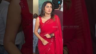 Mahima Nambiar spotted in kochin | Mahima Nambiar new candid #mahimanambiar #shorts