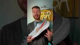 QUICK Nike Air Zoom Pegasus 39 Overview #runningshoes #nike #runner #shorts