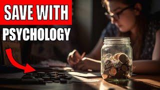 The Psychology of Saving Money  How to Develop a Frugal Mindset