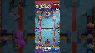 Haaaard counter for days get smached | leader 1000