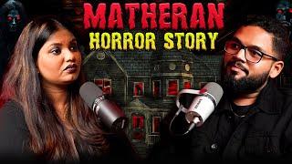 Matheran Horror Stories | Hindi Horror Podcast | Scary Pumpkin Podcast | Darr Ki Sacchi Kahani