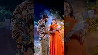 Mithi Bole Bangro | Masoom Sharma New Song | Sapna Choudhary | New Haryanvi Song 2025
