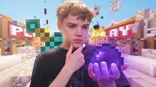 МИНИ ИГРЫ в 2022 Году MINECRAFT | МАЙНКРАФТ