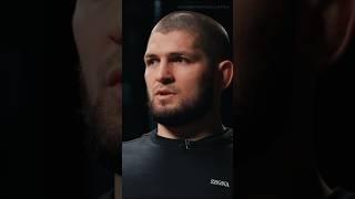 Хабиб про удушающий Конору #shorts #khabibnurmagomedov #ufc229 #подкаст #интервью #мма #спорт