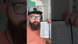 Let’s continue the series again ‼️ (NEW ONES) #sins #christian #jesusisking