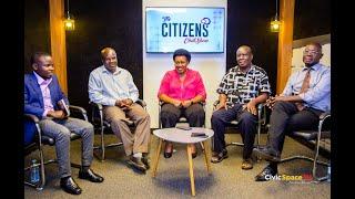 Uganda’s Cabinet Retreat, Updates from the Gen Z Movement in Kenya and Elections in Europe #ChatShow