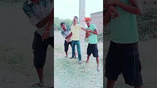 Mera Bhai Aa raha hai Cg very comedy video  /#shorts #trending #funny #cg #viral #comedy