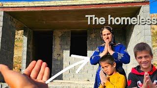 This Incredible Home Is Transforming Homelessness