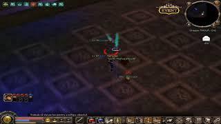 Metin2.ro Dragon - Nehedes PvP -