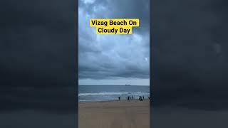 Vizag weather  | Vizag | visakhapatnam | Beach | Weather | #vizag #visakhapatnam #vizagforever