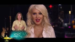 Masterclass Review Christina Aguilera Singing Course - Is it worth it?