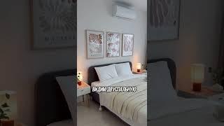 Квартира в аренду - е3 62,9м. Адрес: г. Одинцово, мкр Клубничное поле, д. 6, кв. 52