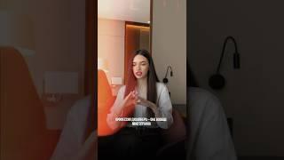 Здесь все про дизайн интерьера, стройку, подписывайся  #дизайнинтерьера #ремонт #хоумстейджинг