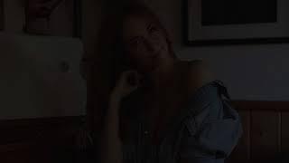 Inessa Chimato Jeans Mood