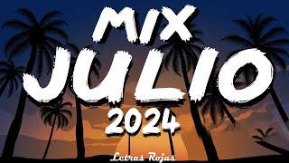 BEST REGGAETON MUSICA MIX 2024 - NEW REGGAETON MUSICA 2024 - MIX REGGAETON MUSIC 2024