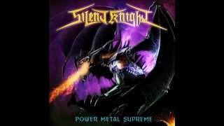 Silent Knight - Keeper of the Seven Keys (Helloween cover)