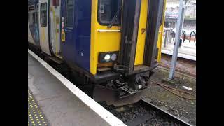 York Vid 8