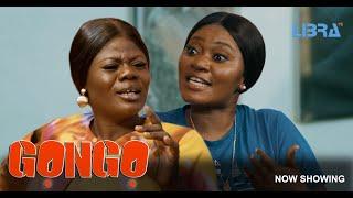 GONGO Latest Yoruba Movie 2025 Bose Akinola, Yetunde Alabi, Mimisola Daniel, Akinola Akano, Taiwo Ib