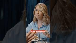 Креатив vs Аналитика: Что важнее в перформанс-маркетинге? #арбитраж #креатив #маркетинг