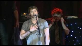 James Blunt - Live at Bloomsury Ballroom Nov 2010 - Full Length Concert