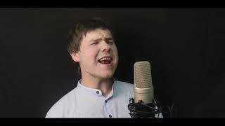 QUEEN - WE ARE THE CHAMPIONS НА РУССКОМ I cover от RussianRecords