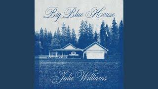 Big Blue House