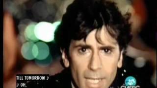 PETER WOLF-I NEED YOU TONIGHT