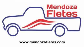 Empresa de mudanzas - Mudanzas en Mendoza - Servicio de mudanzas - Fletes