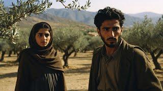 The Untold Story Behind Through The Olive Trees (1994) | Iranian Film Explained