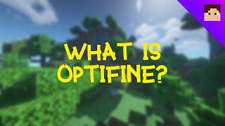 What Is OptiFine? | Minecraft 1.16.1 OptiFine Breakdown