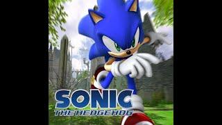 SONIC THE HEDGEHOG その6