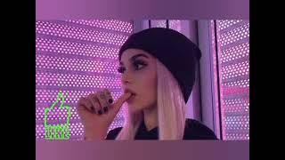 SCRIPTONITE - Время возвращается СКРИПТОНИТСКРИПИ(Remix)#skryptonite #gruppaskryptonite #musica36
