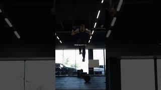 Grinding in Silence  | Let Results Speak Motivation (UK/USA 2025)