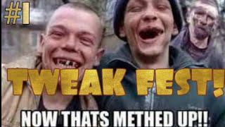 #1 Tweak Fest! - Tweakers Compilation - ITS TIME TO PARTY!