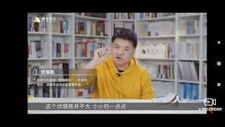 樊登 - 没有学习动力怎么办？