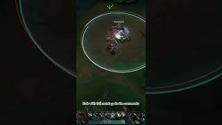 True ADC DIFF #adc #leagueoflegends #addiff #lucian #jhin #kaisa #montage #proplayer #highlights