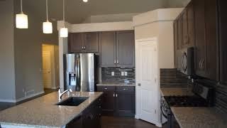 Colorado Springs Homes for Rent 4BD/3BA by Property Management in Colorado Springs