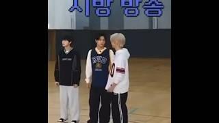 they're always in their own world ️‍🩹#jaywon #jay #jungwon #enhypen #kpop #shorts #fyp