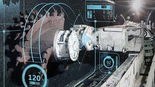 Improve Chemical and Mine Production and Safety With Digital Solutions Webinar