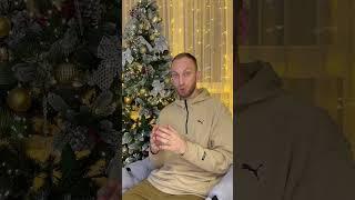Что лучше в 2025 году? Квартира или дом? +79643340269 #квартира #риелтор #обзор
