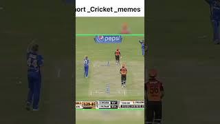 Amit mishra expression 