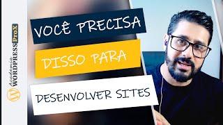 ISSO É PODEROSO! 7 Extensões que Vão Transformar sua Eficiência no Web Design! 