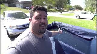 Waterproof Seal Skin Car and Truck Cover Review