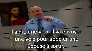 ⏯️Direct ce soir:  62-1014m UN GUIDE.  rév William Marrion Branham (Préliminaire+bande)