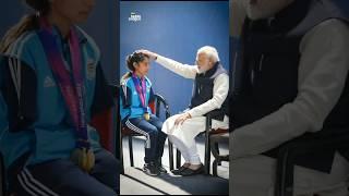 Sheetal Devi, an armless archer from J&K, is making India proud at Asian Para Games 2023 #shorts