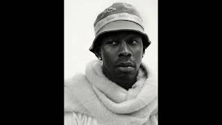 (FREE) Tyler The Creator Type Beat "TEE"