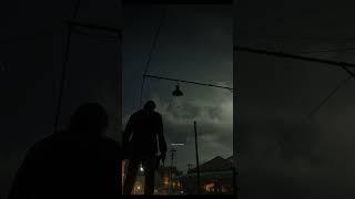 John Testing RoadSide Lamps In Rdr2 #shorts #spdxstreamgaming #rdr2