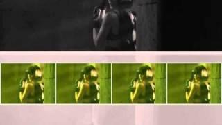 Ellie White - Nu te mai caut by Play&Win (Official making of video)