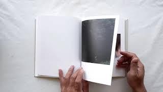 as it is (japanese edition) by Rinko Kawauchi